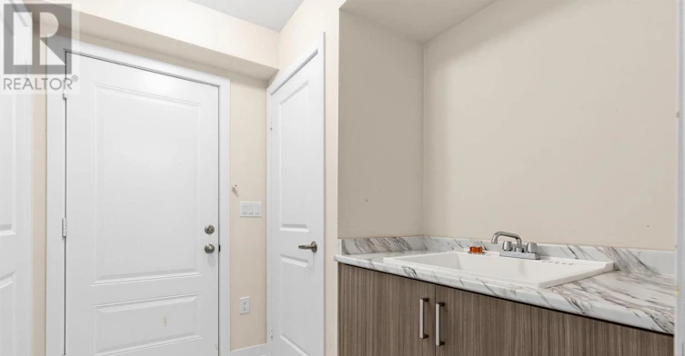 28 Credit Lane, Richmond Hill, ON, L4E 1G9 - 8