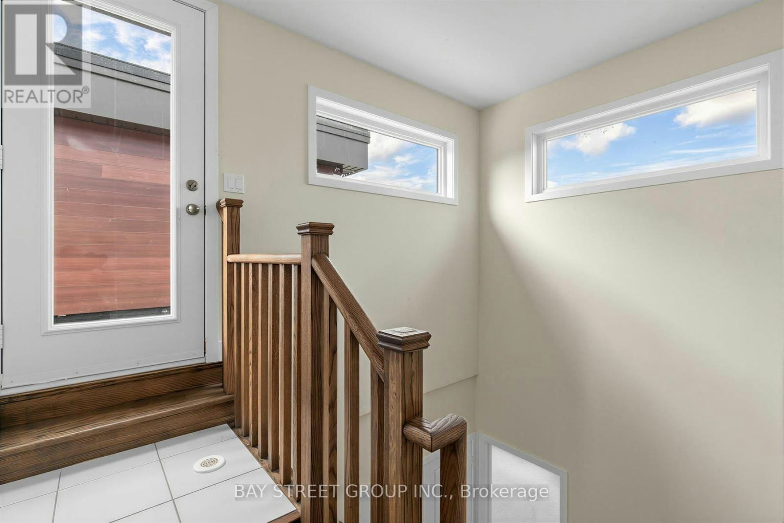 28 Credit Lane, Richmond Hill, ON, L4E 1G9 - 41