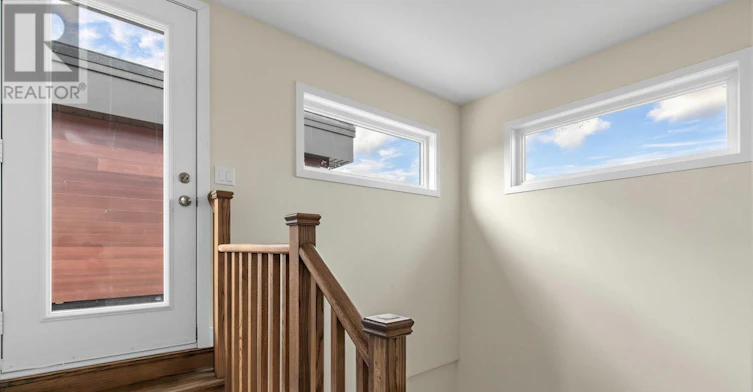 28 Credit Lane, Richmond Hill, ON, L4E 1G9 - 41