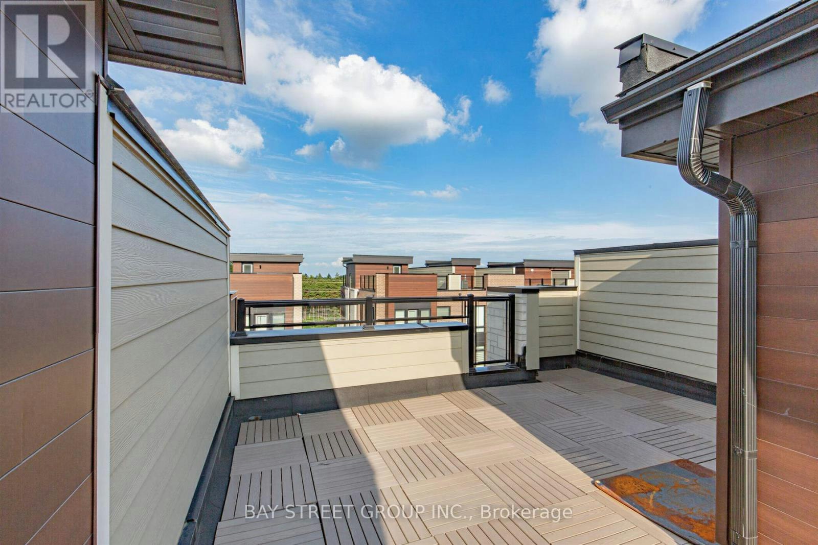 28 Credit Lane, Richmond Hill, ON, L4E 1G9 - 44