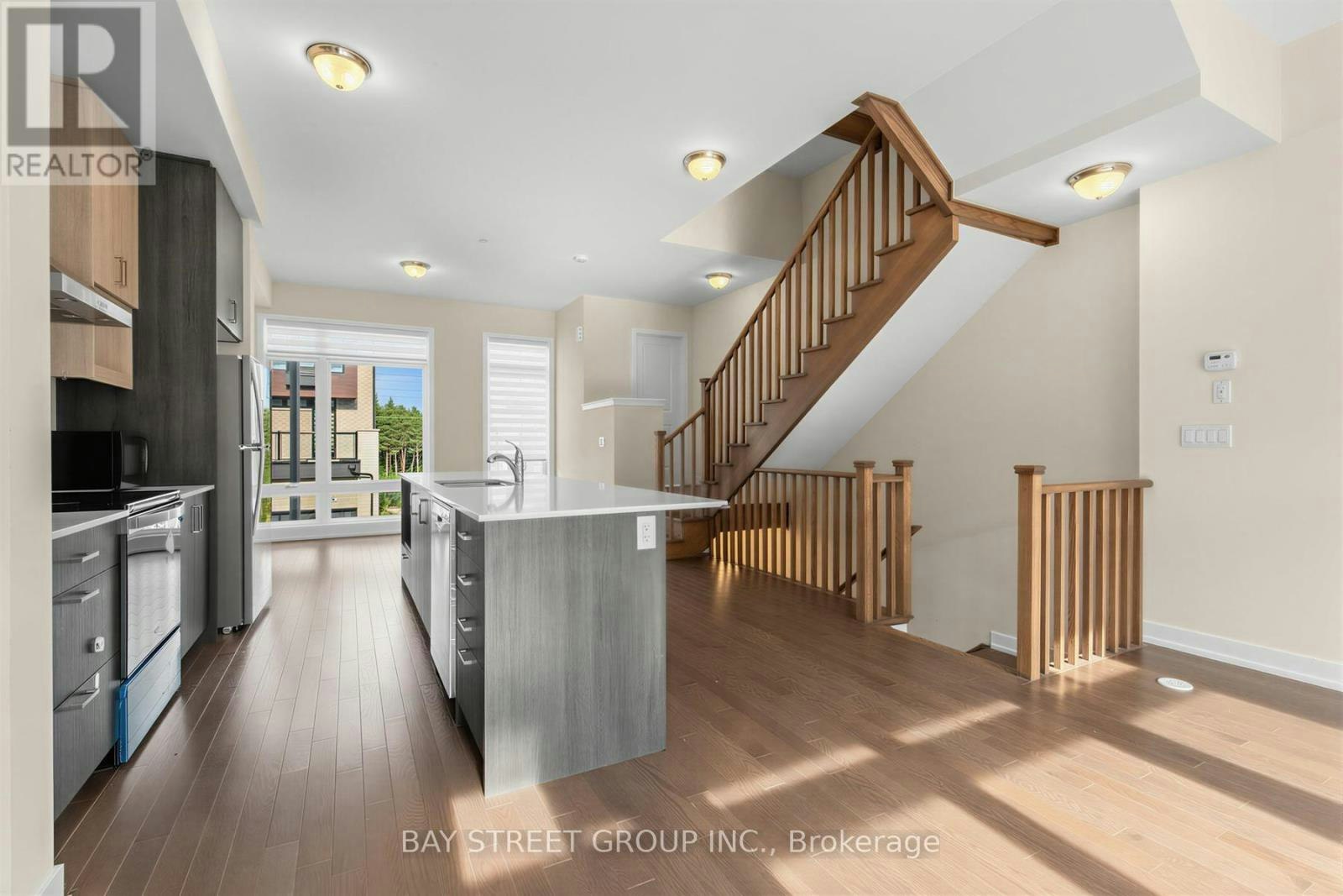 28 Credit Lane, Richmond Hill, ON, L4E 1G9 - 15