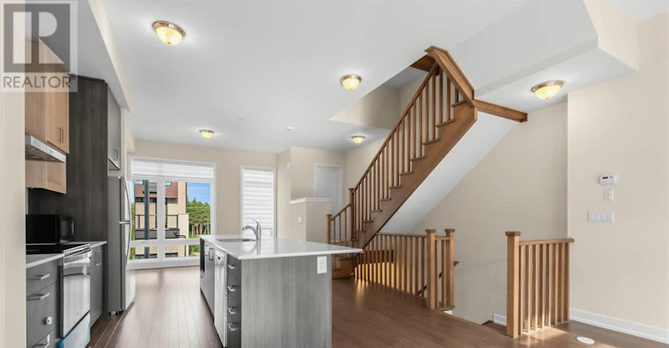 28 Credit Lane, Richmond Hill, ON, L4E 1G9 - 15
