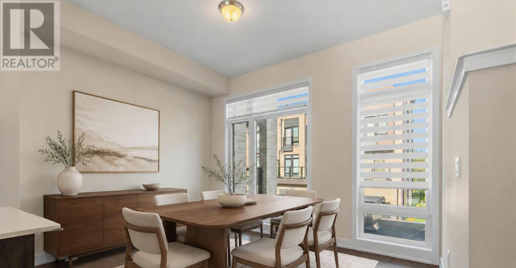 28 Credit Lane, Richmond Hill, ON, L4E 1G9 - 21