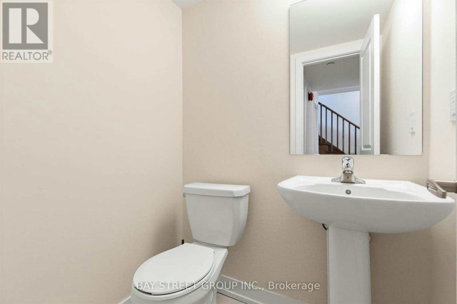 28 Credit Lane, Richmond Hill, ON, L4E 1G9 - 9