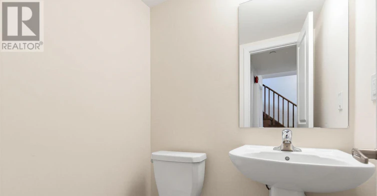 28 Credit Lane, Richmond Hill, ON, L4E 1G9 - 9