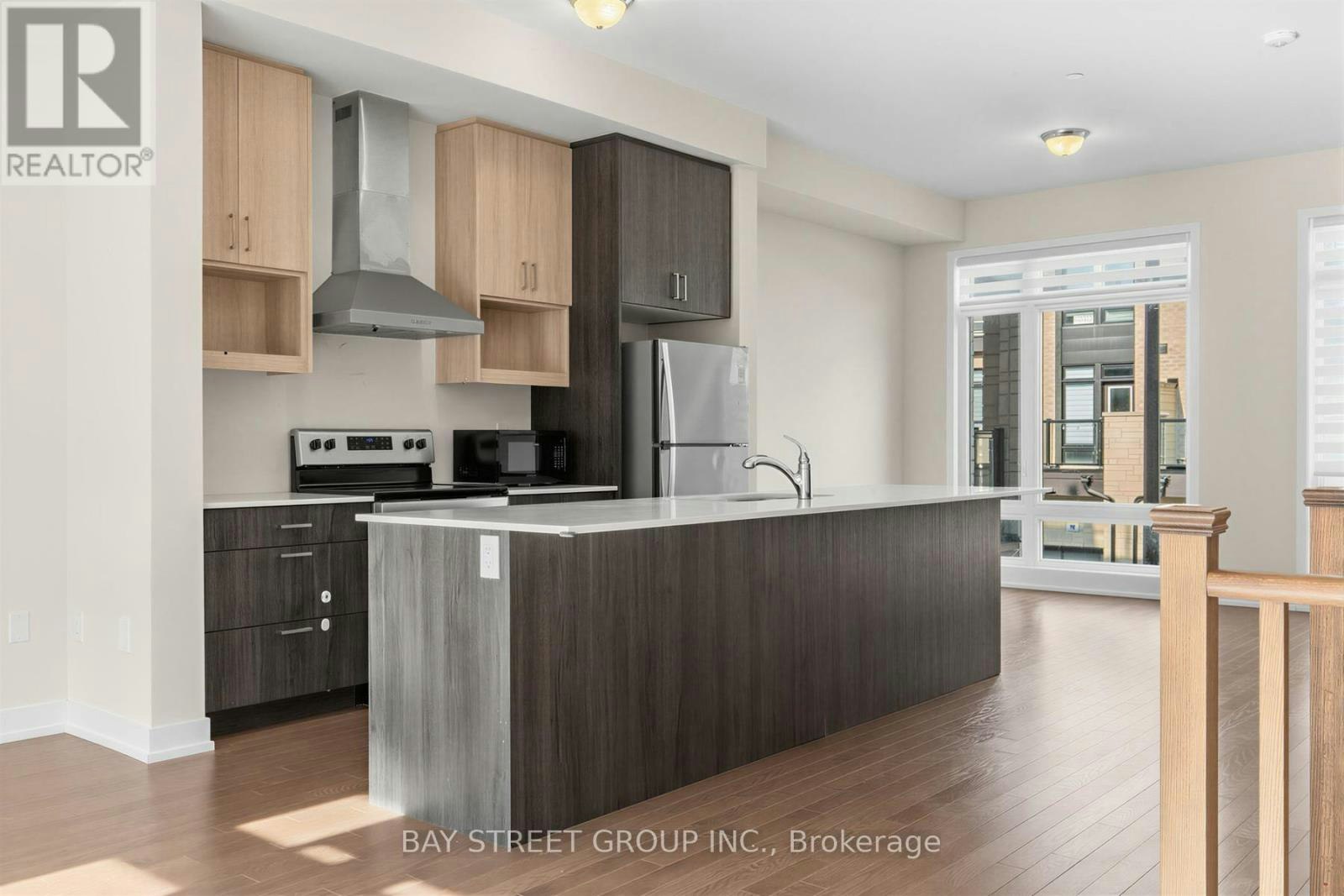 28 Credit Lane, Richmond Hill, ON, L4E 1G9 - 14
