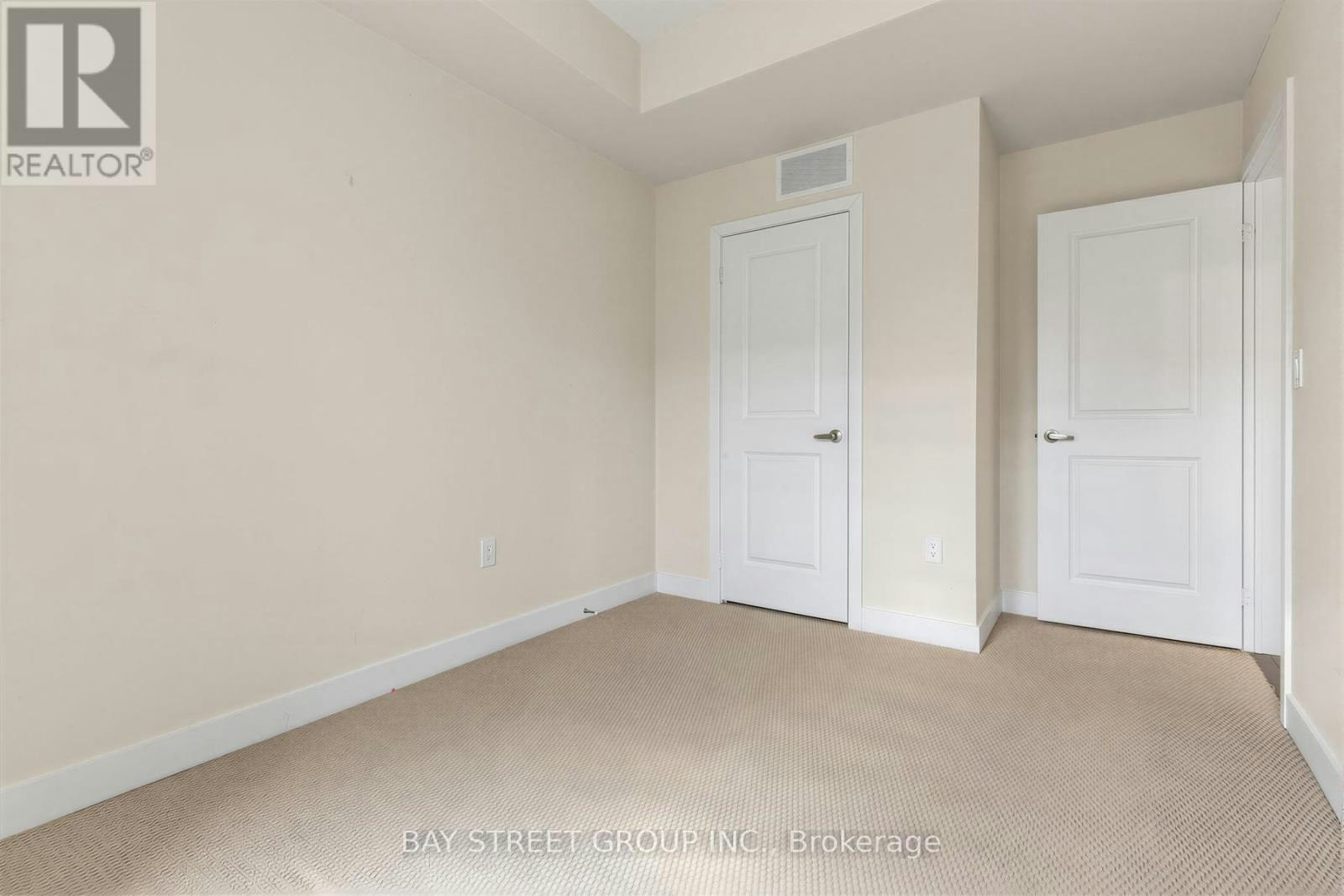 28 Credit Lane, Richmond Hill, ON, L4E 1G9 - 33