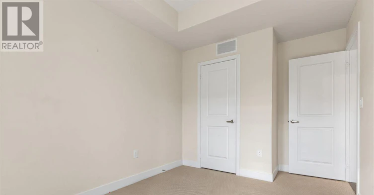 28 Credit Lane, Richmond Hill, ON, L4E 1G9 - 33