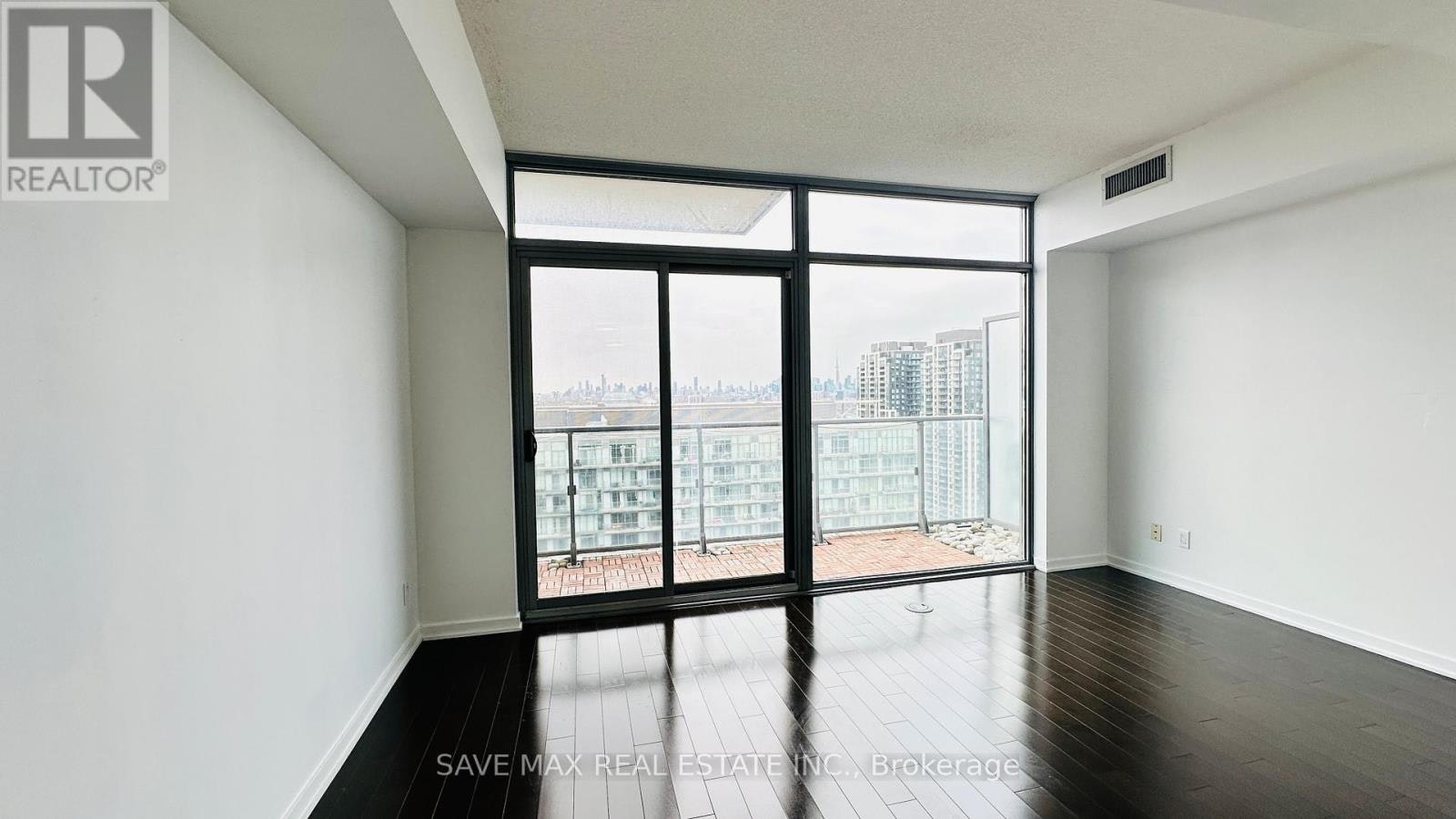 3213-105 The Queensway Avenue, Toronto, ON, M6S 2A2 - 12