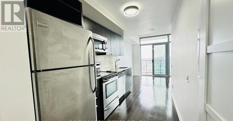 3213-105 The Queensway Avenue, Toronto, ON, M6S 2A2 - 7