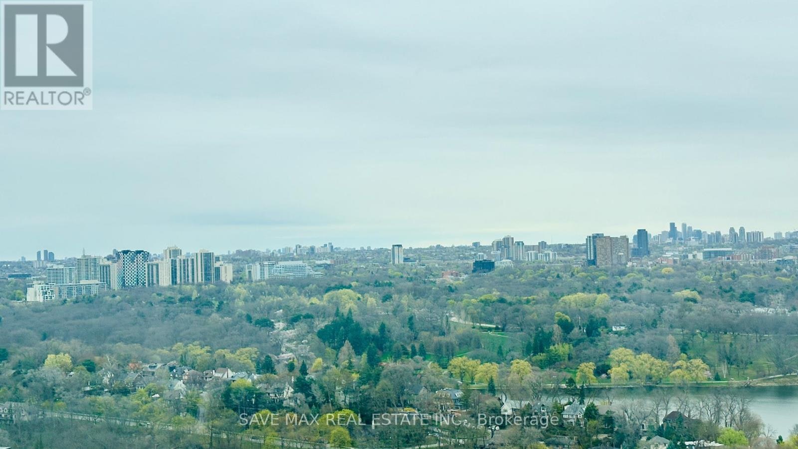 3213-105 The Queensway Avenue, Toronto, ON, M6S 2A2 - 32