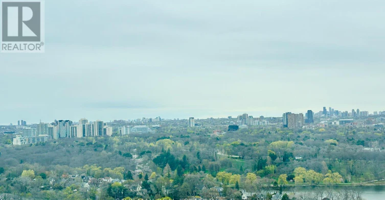 3213-105 The Queensway Avenue, Toronto, ON, M6S 2A2 - 32