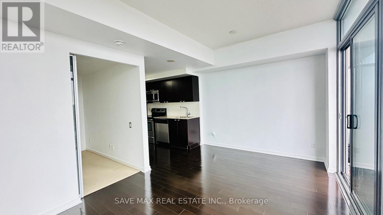 3213-105 The Queensway Avenue, Toronto, ON, M6S 2A2 - 15