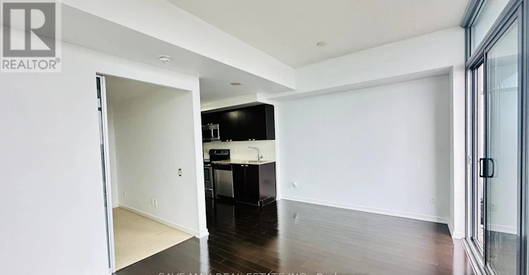 3213-105 The Queensway Avenue, Toronto, ON, M6S 2A2 - 15