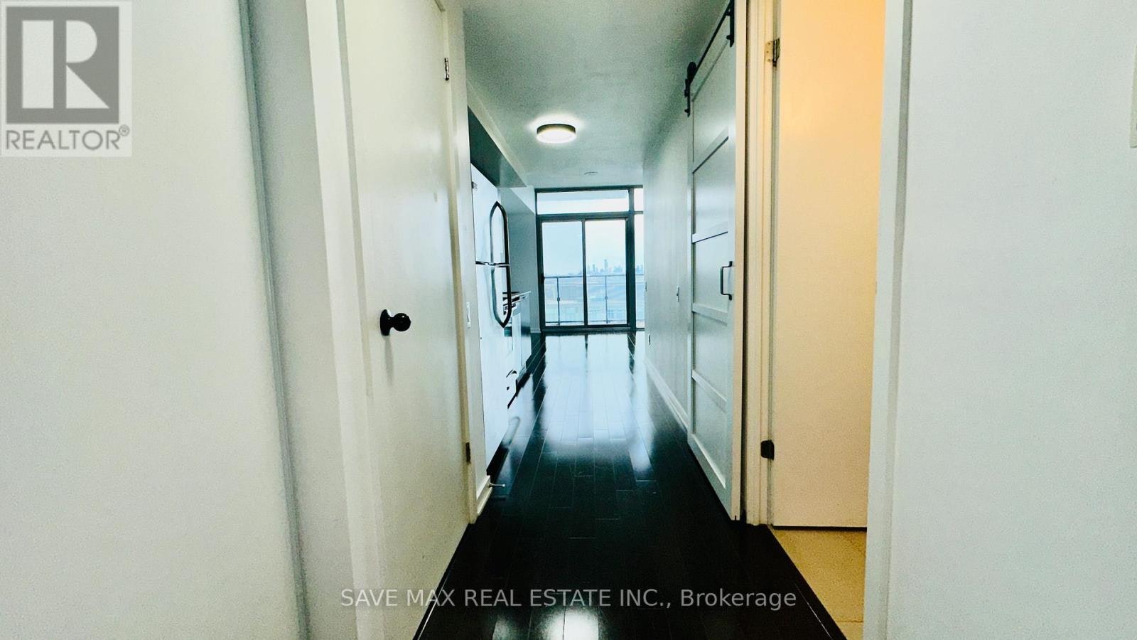 3213-105 The Queensway Avenue, Toronto, ON, M6S 2A2 - 6