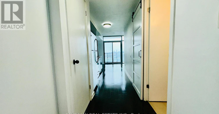 3213-105 The Queensway Avenue, Toronto, ON, M6S 2A2 - 6