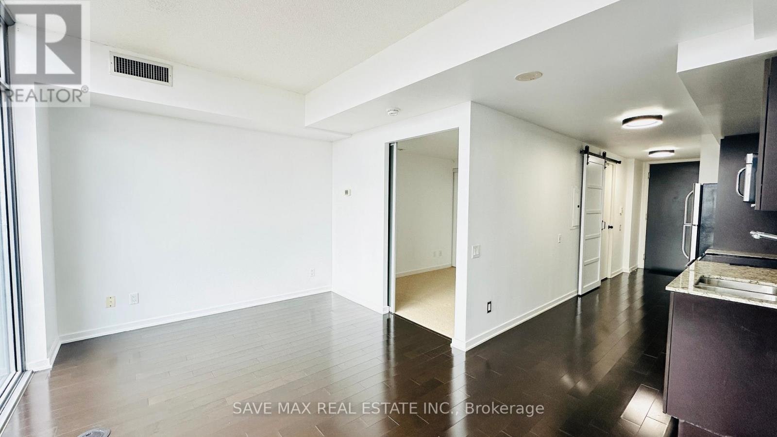 3213-105 The Queensway Avenue, Toronto, ON, M6S 2A2 - 19