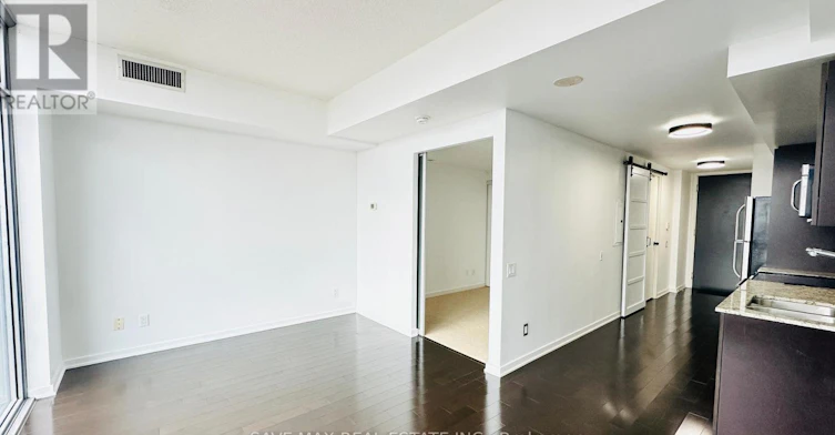 3213-105 The Queensway Avenue, Toronto, ON, M6S 2A2 - 19