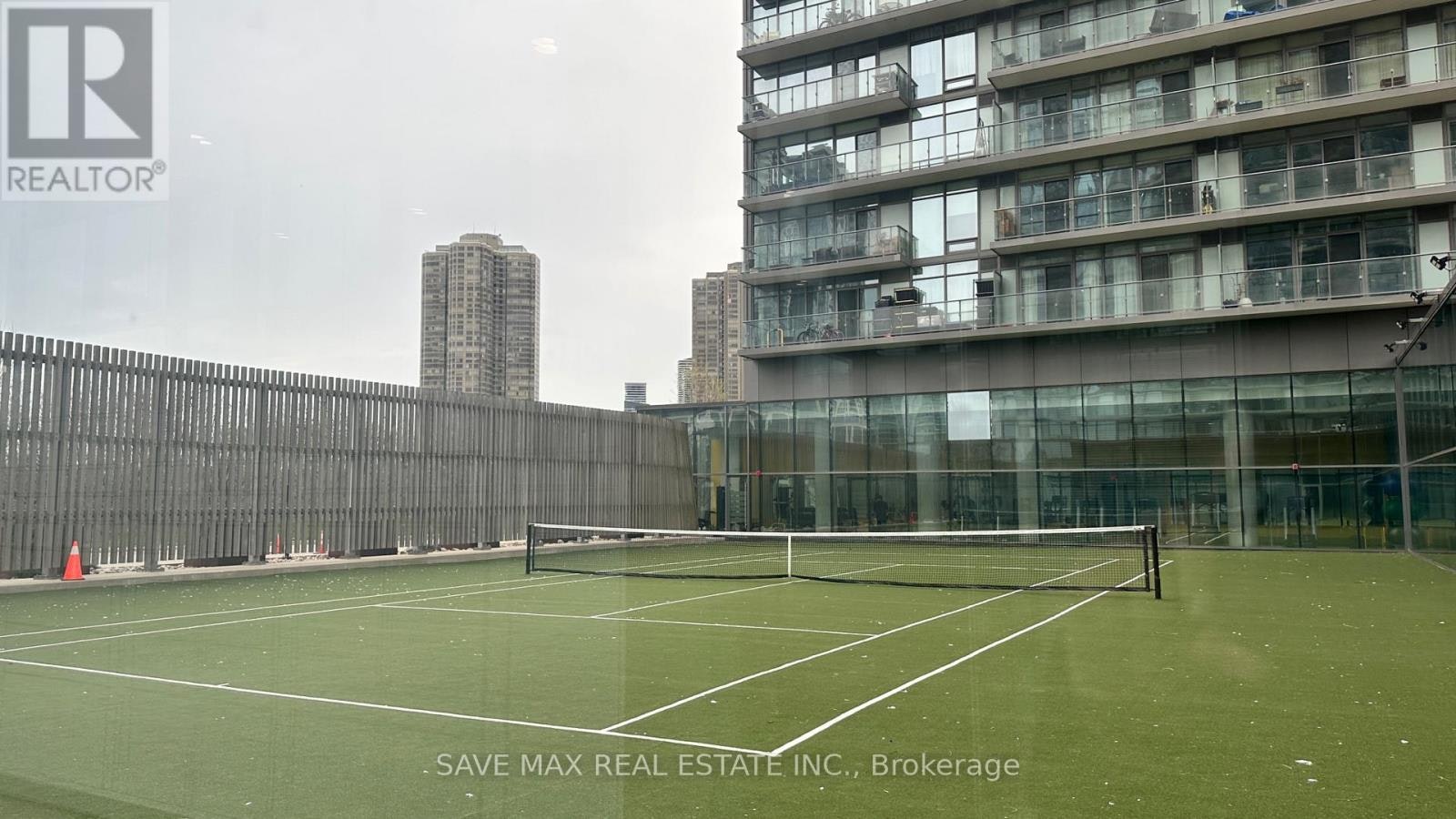 3213-105 The Queensway Avenue, Toronto, ON, M6S 2A2 - 26