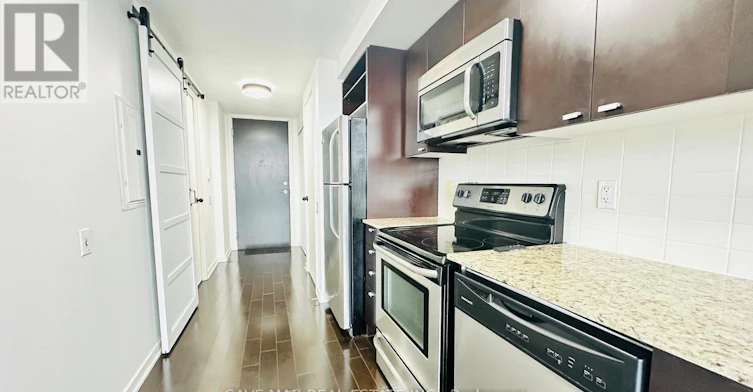 3213-105 The Queensway Avenue, Toronto, ON, M6S 2A2 - 11