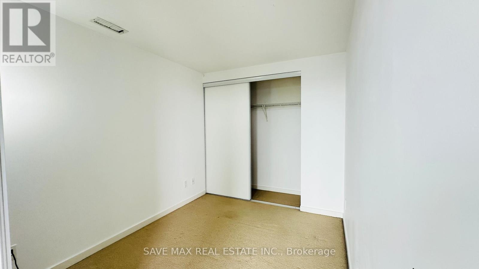 3213-105 The Queensway Avenue, Toronto, ON, M6S 2A2 - 18
