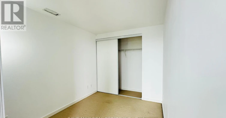 3213-105 The Queensway Avenue, Toronto, ON, M6S 2A2 - 18