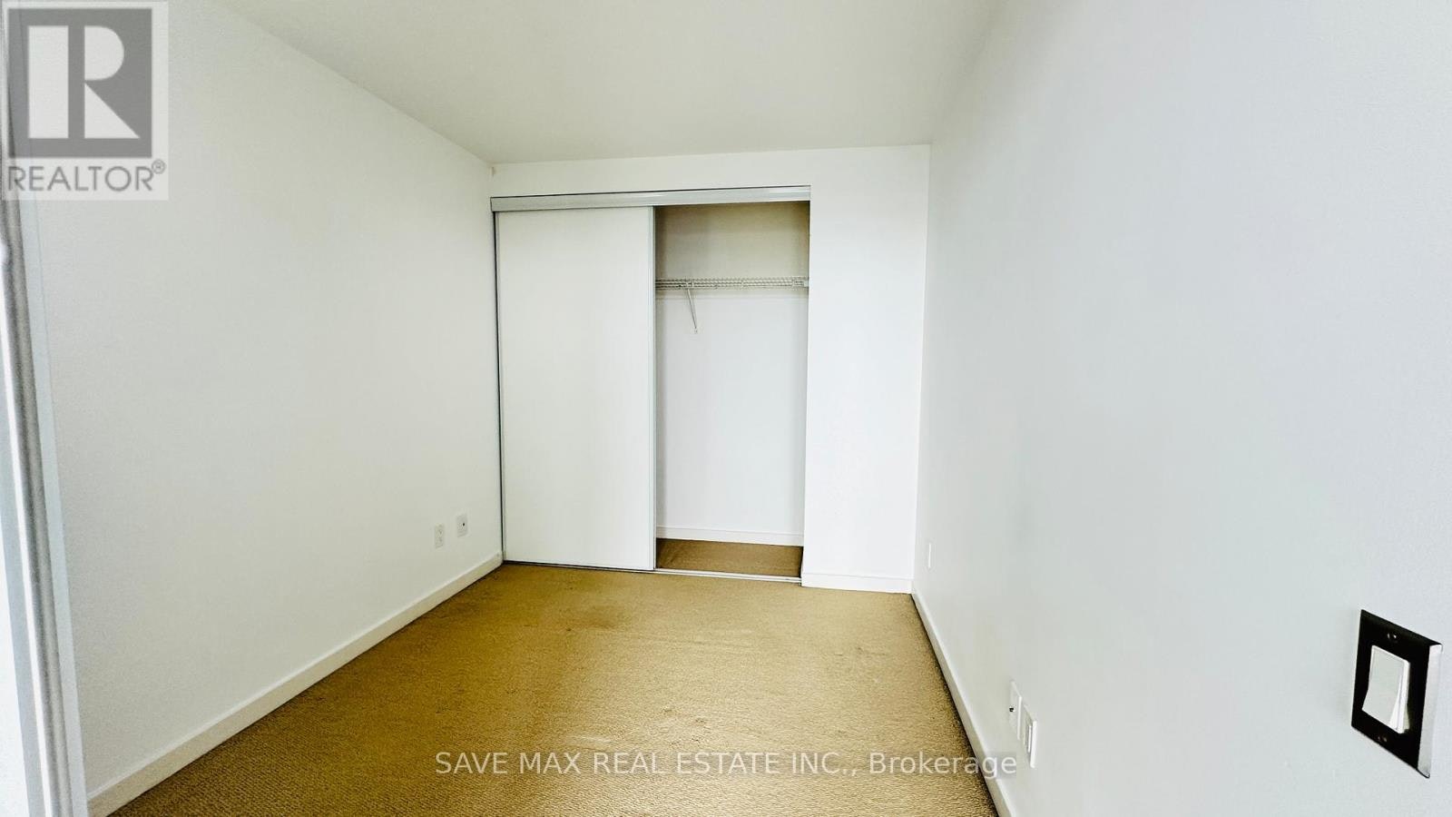 3213-105 The Queensway Avenue, Toronto, ON, M6S 2A2 - 20