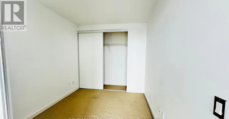 3213-105 The Queensway Avenue, Toronto, ON, M6S 2A2 - 20