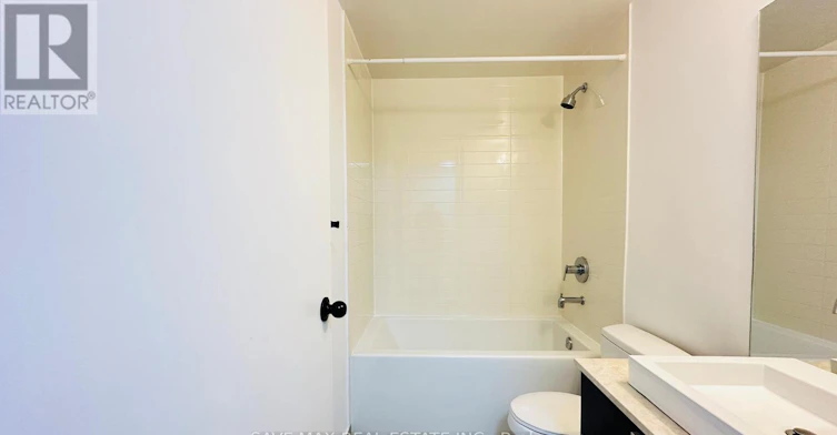 3213-105 The Queensway Avenue, Toronto, ON, M6S 2A2 - 24