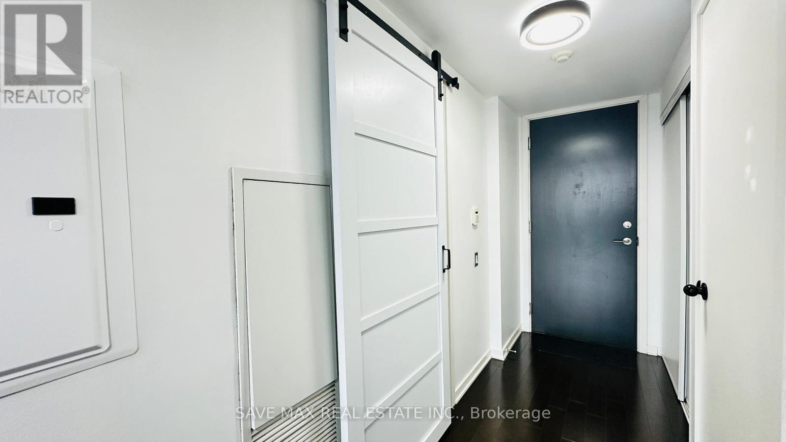 3213-105 The Queensway Avenue, Toronto, ON, M6S 2A2 - 8