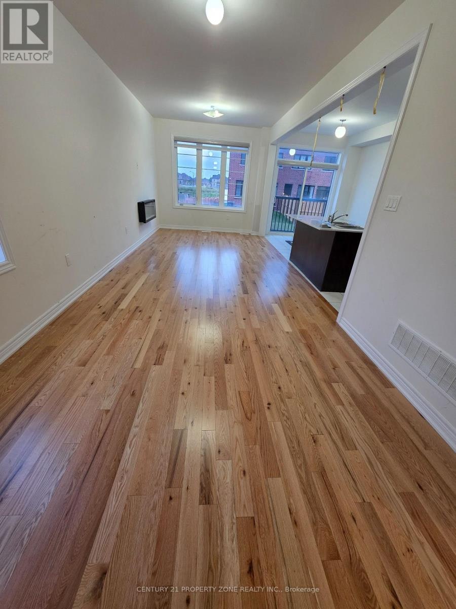 42 Hayrake Street, Brampton, ON, L6Z 3M4 - 5