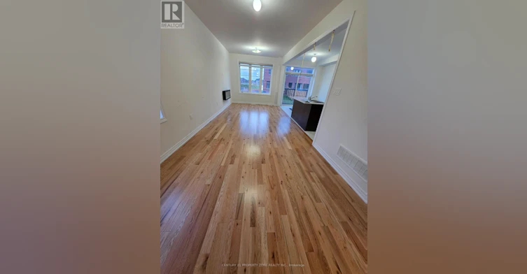 42 Hayrake Street, Brampton, ON, L6Z 3M4 - 5