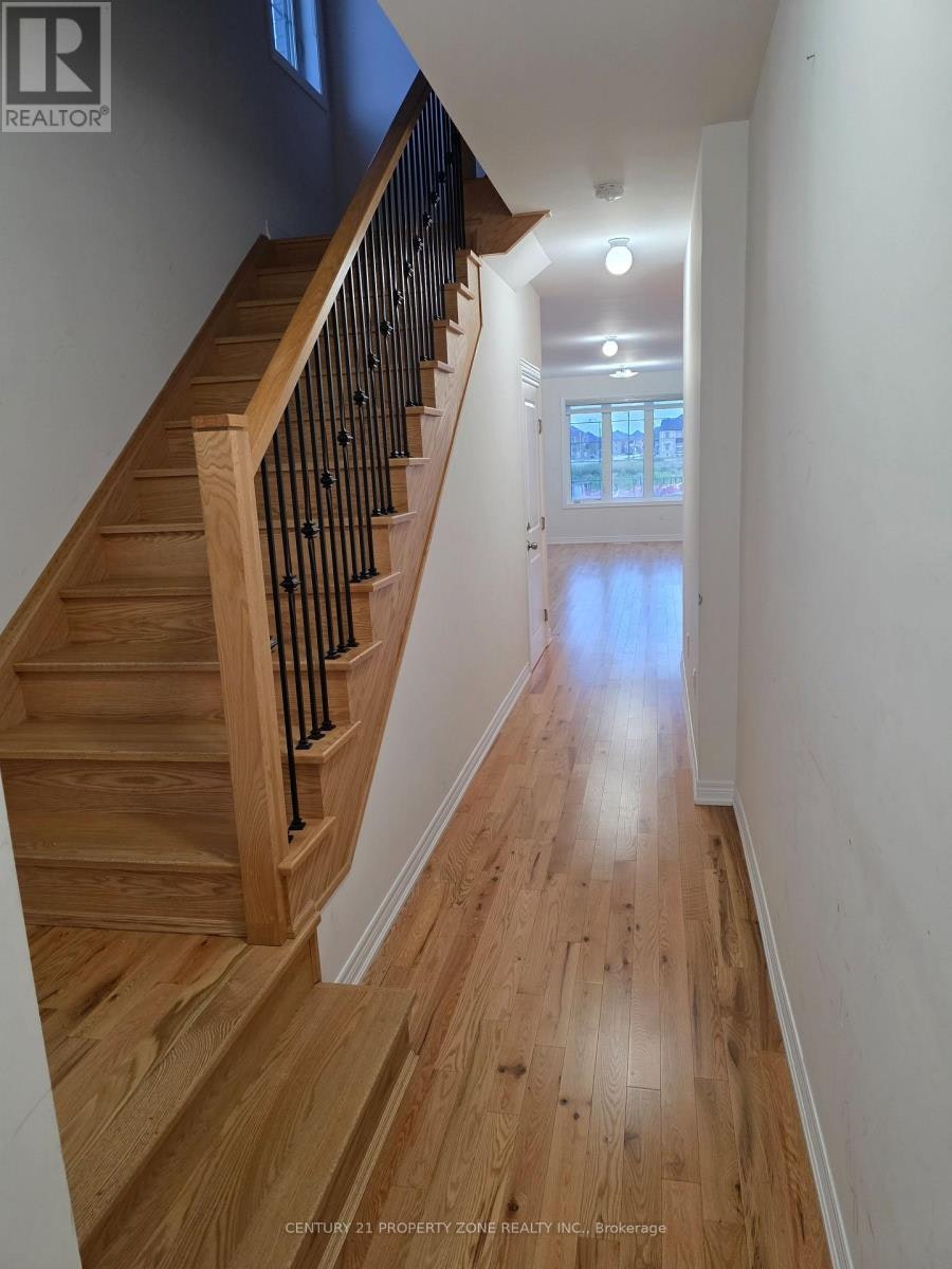 42 Hayrake Street, Brampton, ON, L6Z 3M4 - 7