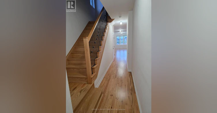 42 Hayrake Street, Brampton, ON, L6Z 3M4 - 7