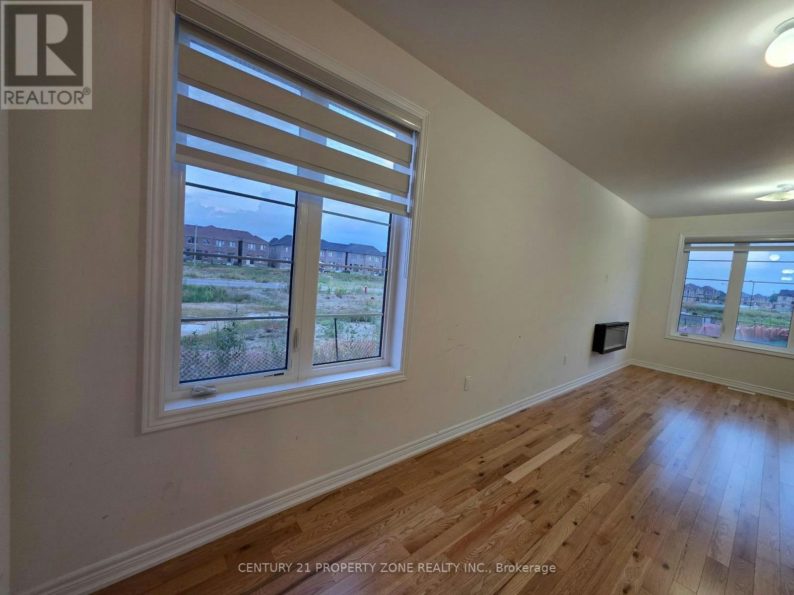 42 Hayrake Street, Brampton, ON, L6Z 3M4 - 8