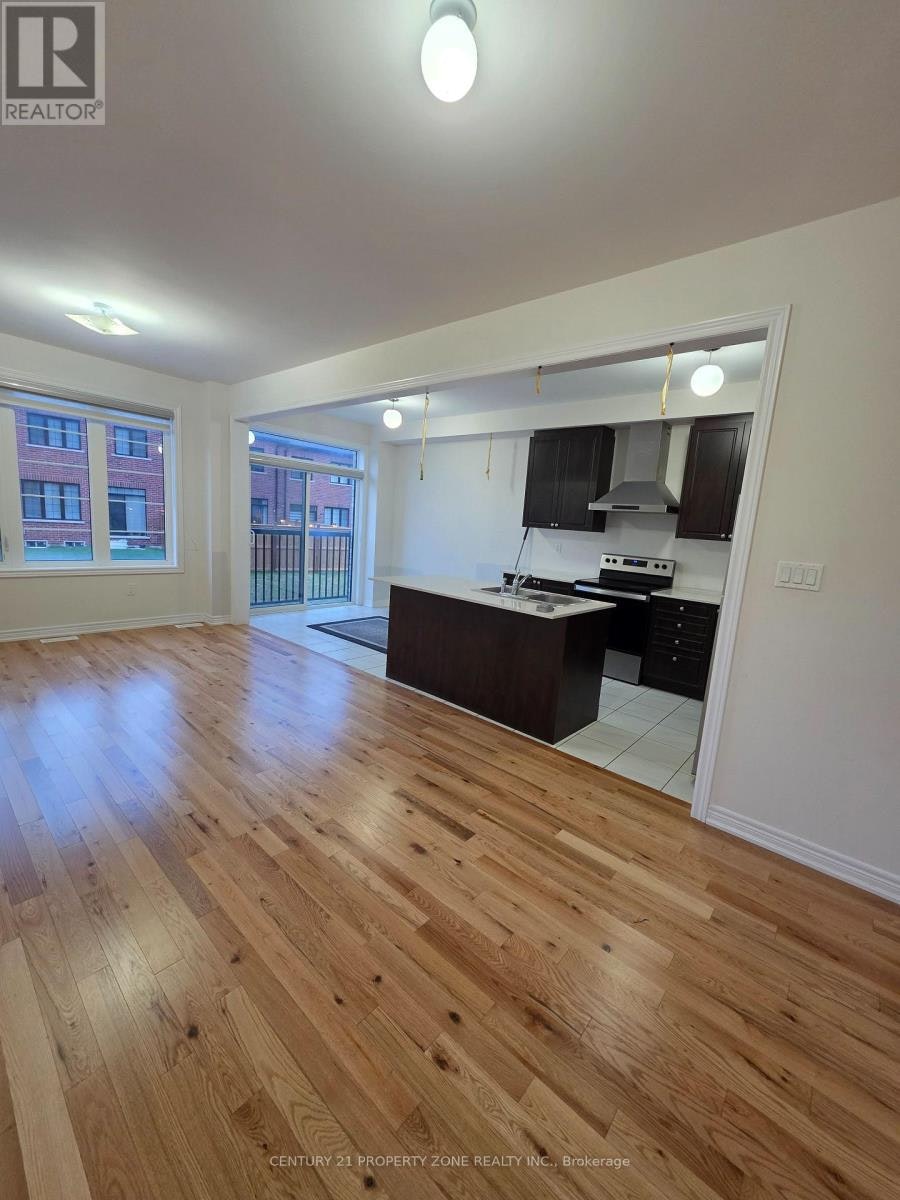 42 Hayrake Street, Brampton, ON, L6Z 3M4 - 6