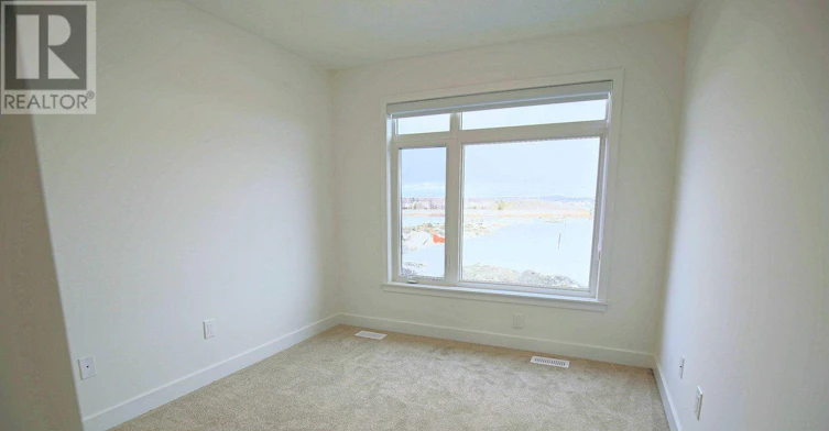 258 Monticello Avenue, Ottawa, ON, K2S 2S1 - 32