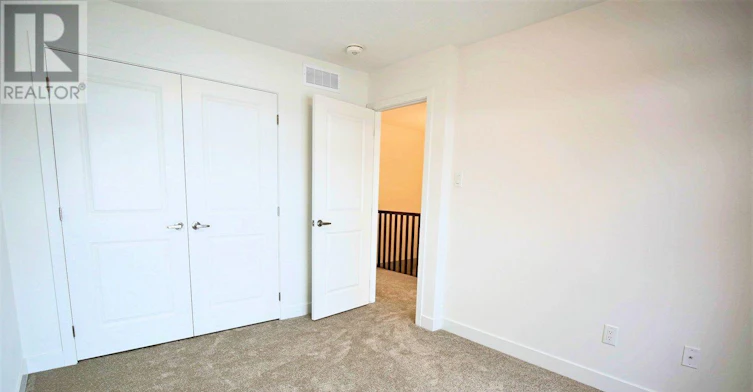 258 Monticello Avenue, Ottawa, ON, K2S 2S1 - 31