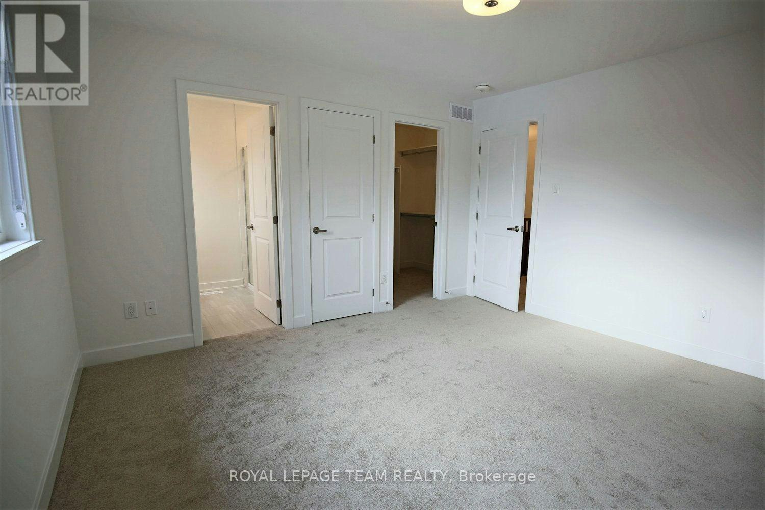 258 Monticello Avenue, Ottawa, ON, K2S 2S1 - 27