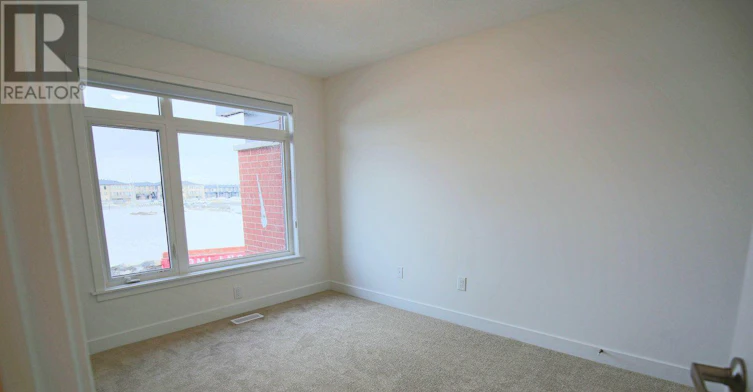 258 Monticello Avenue, Ottawa, ON, K2S 2S1 - 30