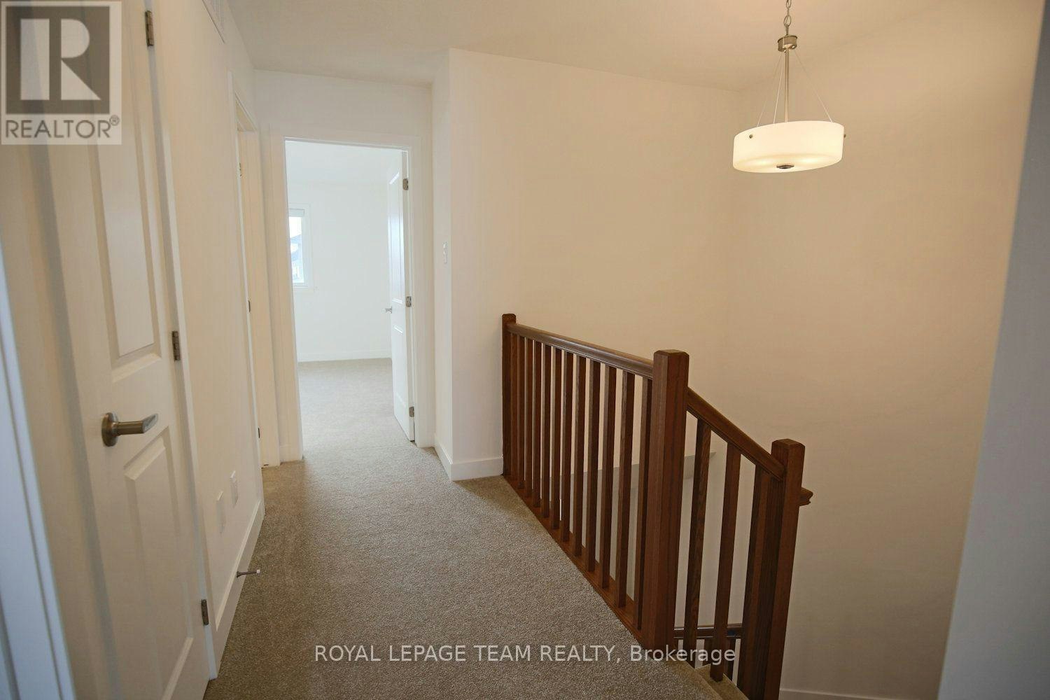 258 Monticello Avenue, Ottawa, ON, K2S 2S1 - 25