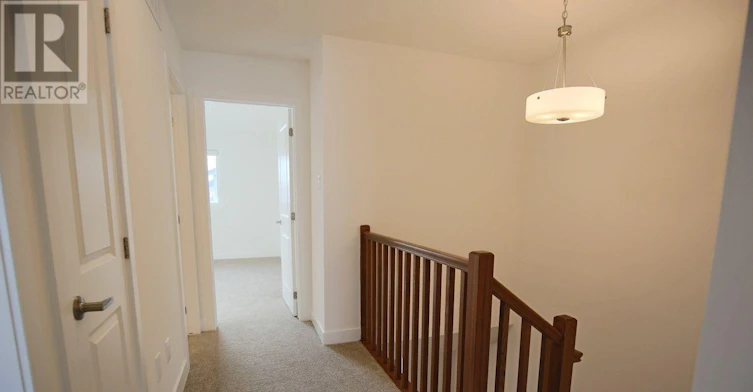 258 Monticello Avenue, Ottawa, ON, K2S 2S1 - 25