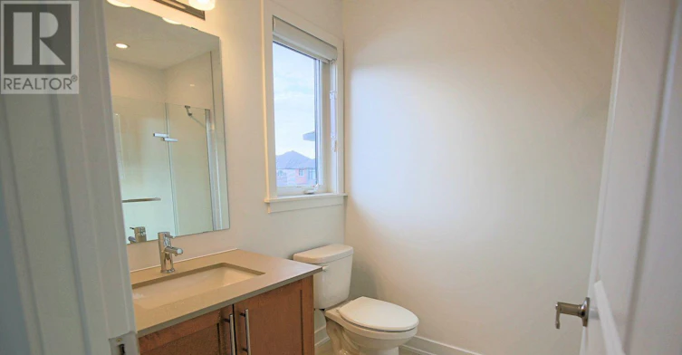 258 Monticello Avenue, Ottawa, ON, K2S 2S1 - 28