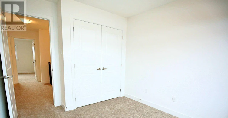 258 Monticello Avenue, Ottawa, ON, K2S 2S1 - 33