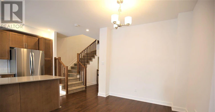 258 Monticello Avenue, Ottawa, ON, K2S 2S1 - 12