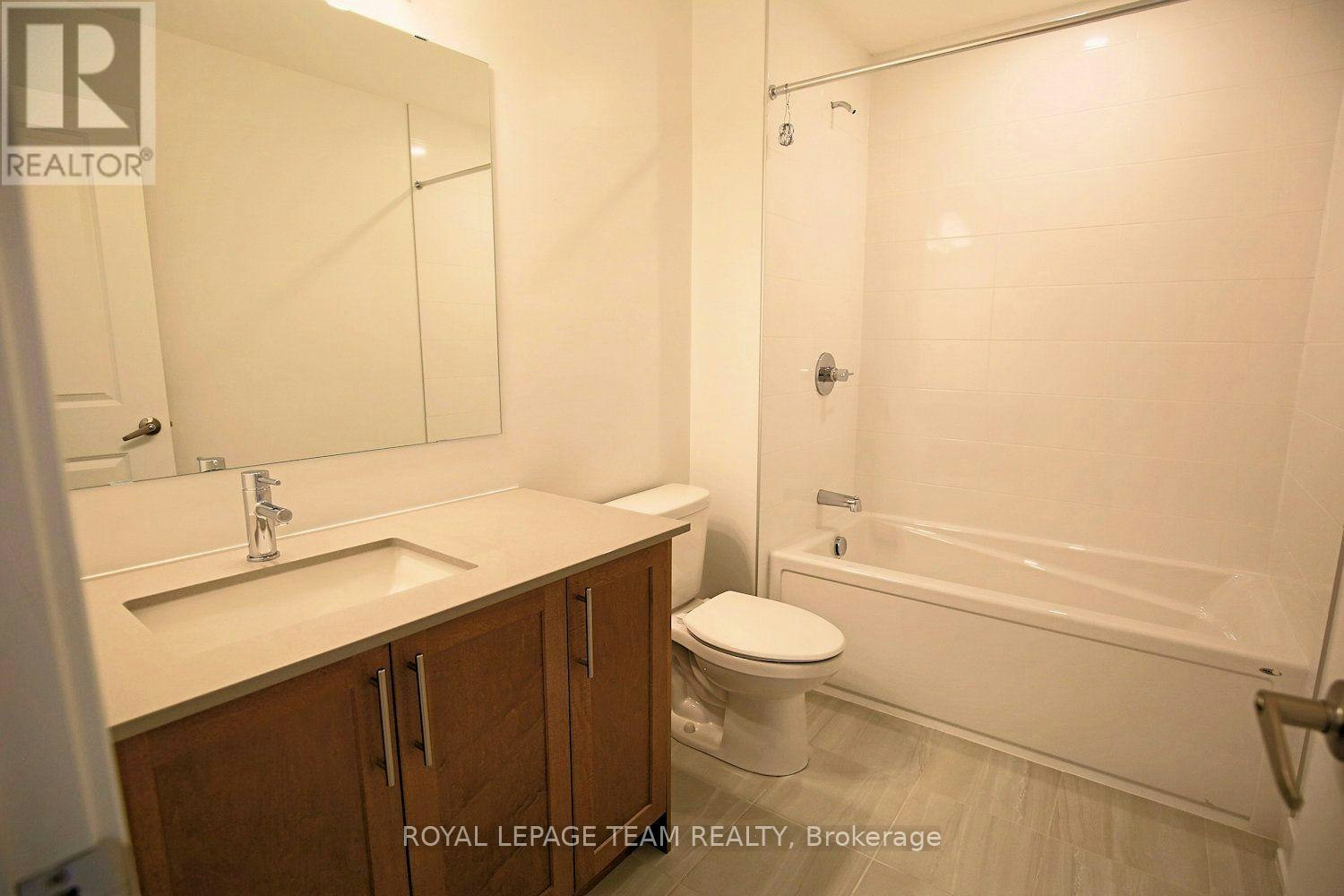 258 Monticello Avenue, Ottawa, ON, K2S 2S1 - 34
