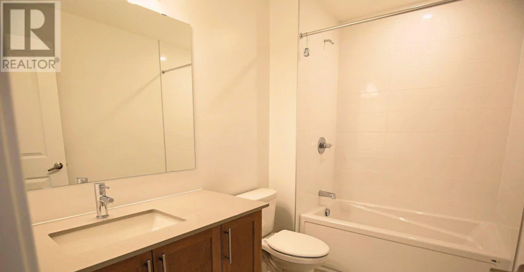 258 Monticello Avenue, Ottawa, ON, K2S 2S1 - 34