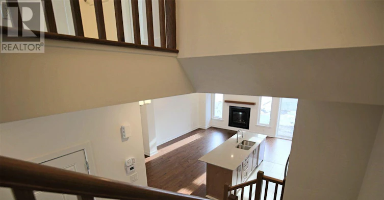 258 Monticello Avenue, Ottawa, ON, K2S 2S1 - 24