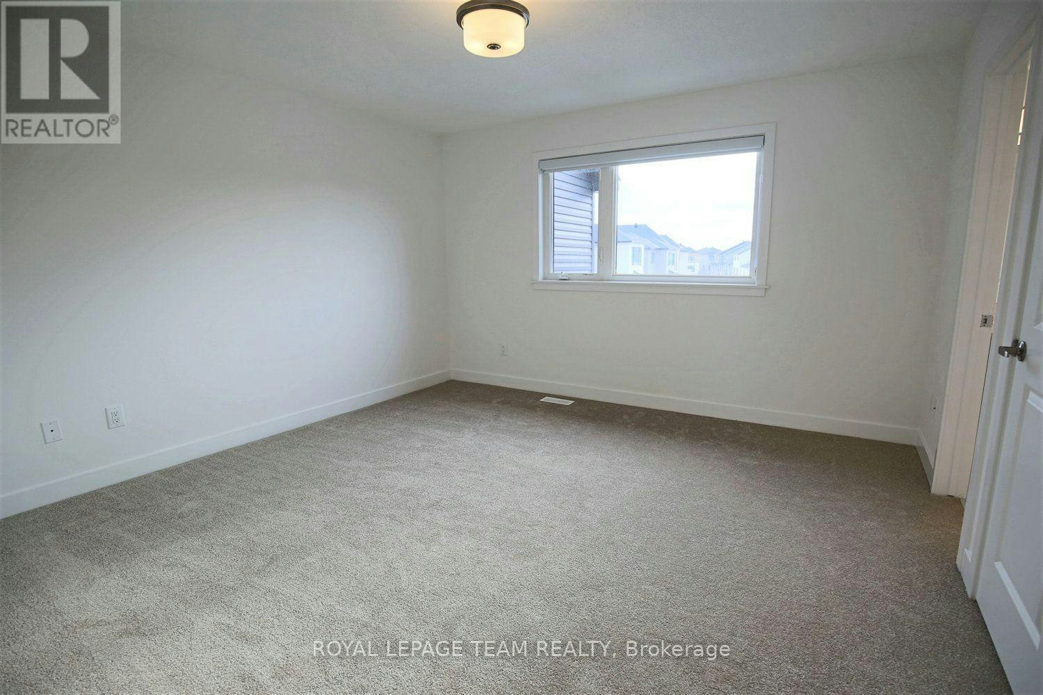 258 Monticello Avenue, Ottawa, ON, K2S 2S1 - 26