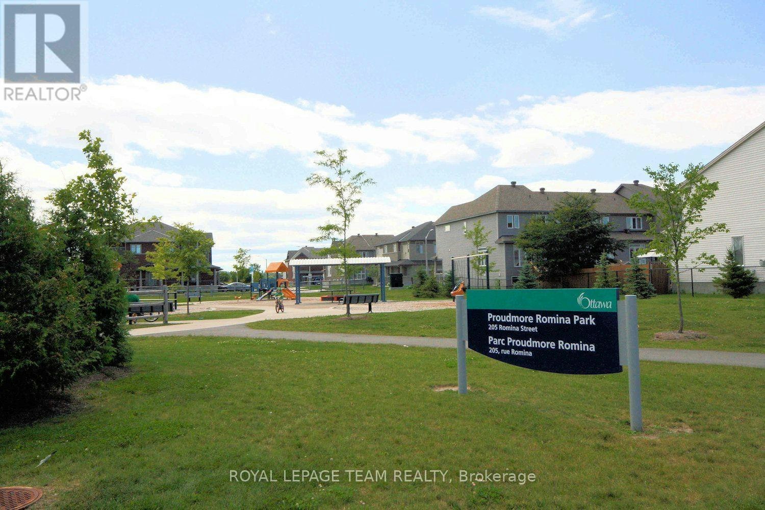 258 Monticello Avenue, Ottawa, ON, K2S 2S1 - 38
